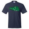 Unisex EcoSmart® T-Shirt Thumbnail