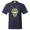 Unisex EcoSmart® T-Shirt Thumbnail