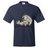 Unisex EcoSmart® T-Shirt Thumbnail