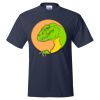 Unisex EcoSmart® T-Shirt Thumbnail