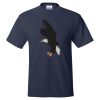 Unisex EcoSmart® T-Shirt Thumbnail