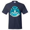 Unisex EcoSmart® T-Shirt Thumbnail
