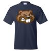 Unisex EcoSmart® T-Shirt Thumbnail
