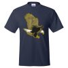 Unisex EcoSmart® T-Shirt Thumbnail