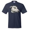 Unisex EcoSmart® T-Shirt Thumbnail