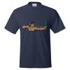 Unisex EcoSmart® T-Shirt Thumbnail