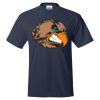 Unisex EcoSmart® T-Shirt Thumbnail