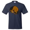 Unisex EcoSmart® T-Shirt Thumbnail
