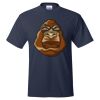 Unisex EcoSmart® T-Shirt Thumbnail