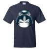 Unisex EcoSmart® T-Shirt Thumbnail