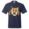 Unisex EcoSmart® T-Shirt Thumbnail