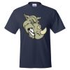 Unisex EcoSmart® T-Shirt Thumbnail