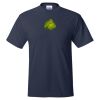 Unisex EcoSmart® T-Shirt Thumbnail