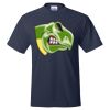 Unisex EcoSmart® T-Shirt Thumbnail