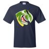 Unisex EcoSmart® T-Shirt Thumbnail