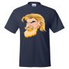 Unisex EcoSmart® T-Shirt Thumbnail