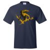 Unisex EcoSmart® T-Shirt Thumbnail