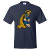 Unisex EcoSmart® T-Shirt Thumbnail