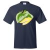 Unisex EcoSmart® T-Shirt Thumbnail