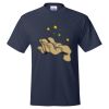 Unisex EcoSmart® T-Shirt Thumbnail