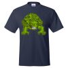 Unisex EcoSmart® T-Shirt Thumbnail