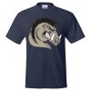 Unisex EcoSmart® T-Shirt Thumbnail