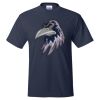 Unisex EcoSmart® T-Shirt Thumbnail
