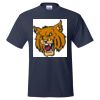 Unisex EcoSmart® T-Shirt Thumbnail