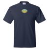 Unisex EcoSmart® T-Shirt Thumbnail