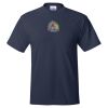 Unisex EcoSmart® T-Shirt Thumbnail
