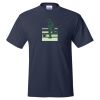 Unisex EcoSmart® T-Shirt Thumbnail