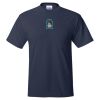 Unisex EcoSmart® T-Shirt Thumbnail