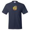 Unisex EcoSmart® T-Shirt Thumbnail