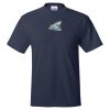 Unisex EcoSmart® T-Shirt Thumbnail