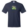 Unisex EcoSmart® T-Shirt Thumbnail