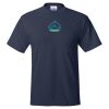 Unisex EcoSmart® T-Shirt Thumbnail