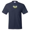 Unisex EcoSmart® T-Shirt Thumbnail