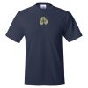Unisex EcoSmart® T-Shirt Thumbnail