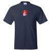 Unisex EcoSmart® T-Shirt Thumbnail