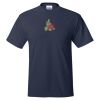 Unisex EcoSmart® T-Shirt Thumbnail