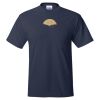 Unisex EcoSmart® T-Shirt Thumbnail