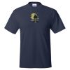 Unisex EcoSmart® T-Shirt Thumbnail