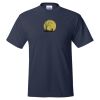 Unisex EcoSmart® T-Shirt Thumbnail