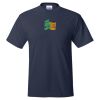 Unisex EcoSmart® T-Shirt Thumbnail