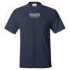 Unisex EcoSmart® T-Shirt Thumbnail