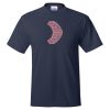 Unisex EcoSmart® T-Shirt Thumbnail