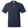 Unisex EcoSmart® T-Shirt Thumbnail