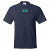 Unisex EcoSmart® T-Shirt Thumbnail