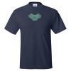 Unisex EcoSmart® T-Shirt Thumbnail