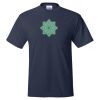 Unisex EcoSmart® T-Shirt Thumbnail
